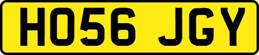 HO56JGY