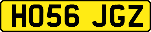 HO56JGZ