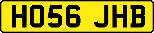 HO56JHB