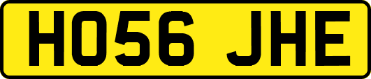 HO56JHE