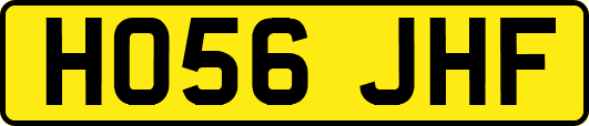 HO56JHF