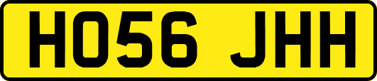 HO56JHH