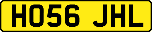 HO56JHL