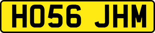 HO56JHM