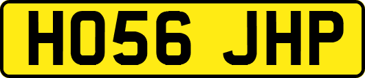 HO56JHP
