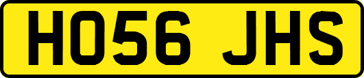 HO56JHS