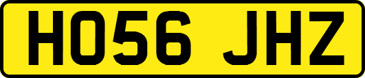 HO56JHZ