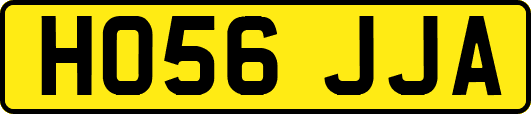 HO56JJA