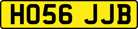 HO56JJB