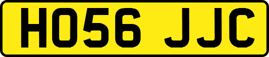 HO56JJC