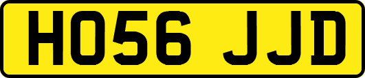 HO56JJD
