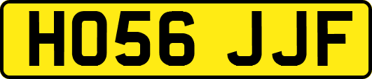 HO56JJF
