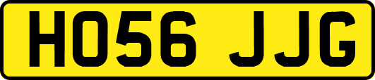 HO56JJG