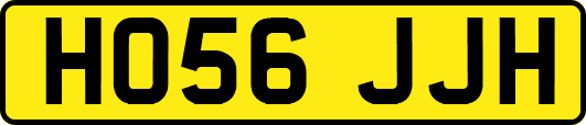 HO56JJH