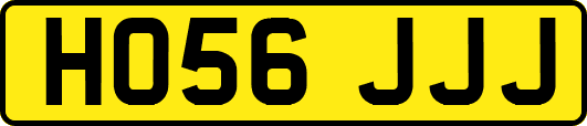 HO56JJJ