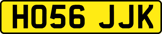 HO56JJK