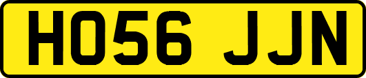 HO56JJN