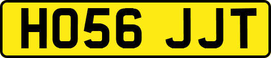 HO56JJT