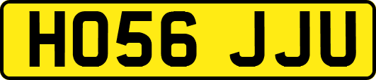 HO56JJU