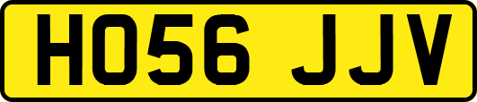 HO56JJV