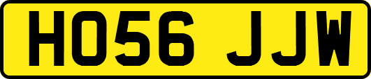 HO56JJW