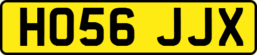 HO56JJX