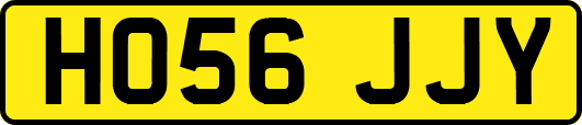 HO56JJY