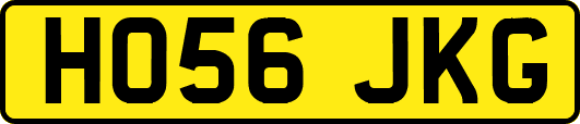 HO56JKG