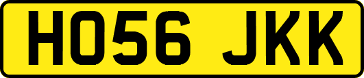 HO56JKK