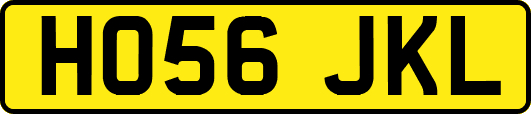 HO56JKL