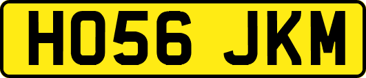 HO56JKM