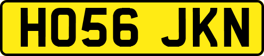 HO56JKN