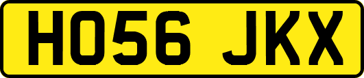 HO56JKX