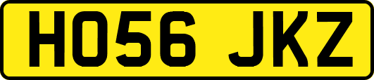 HO56JKZ