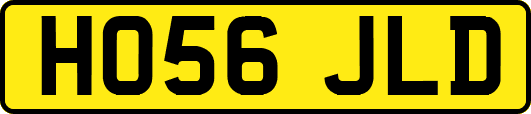HO56JLD