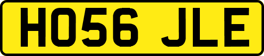 HO56JLE