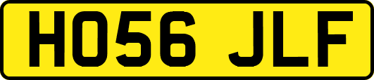 HO56JLF