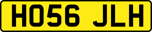 HO56JLH
