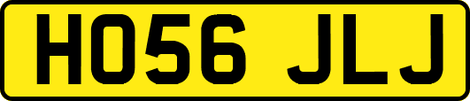 HO56JLJ