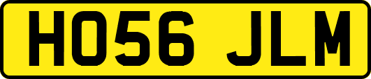 HO56JLM