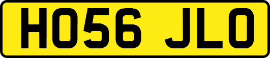 HO56JLO