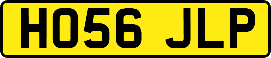 HO56JLP