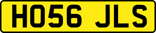 HO56JLS
