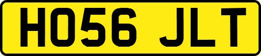 HO56JLT