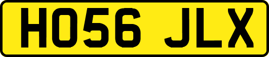 HO56JLX