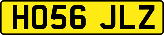 HO56JLZ