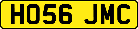 HO56JMC