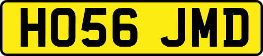 HO56JMD