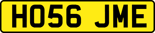 HO56JME