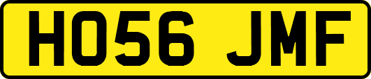 HO56JMF